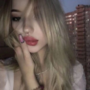 сын мамы666