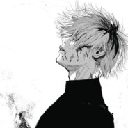 thorfinn