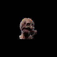 СhezerDIP