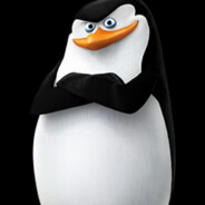 Skipper