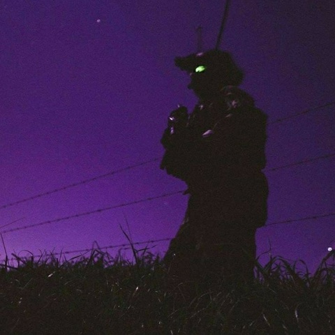 Igor Jis