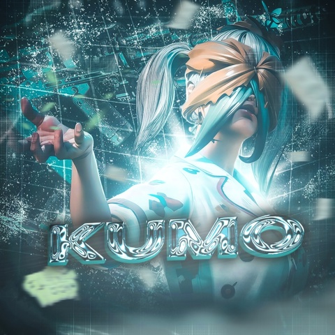 Kumo Funkov