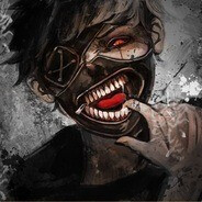 Внук FPS16 ค๒ร๏ɭย