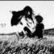 Howly.666(1)