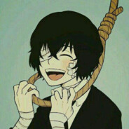 GOLD Lemon4ik BGAMER-CS2