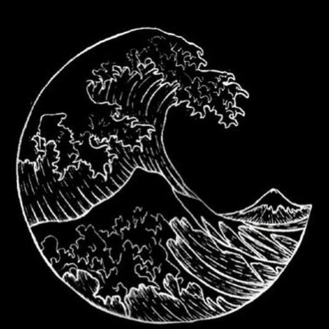 Сергей Сергеев