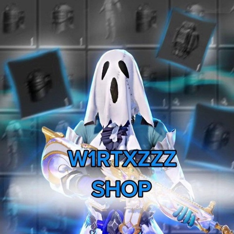 Ваня Тебеньков