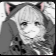 Альтушка ♥