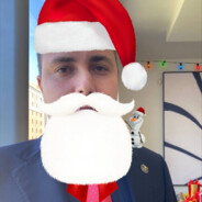 Кирило Черепашка