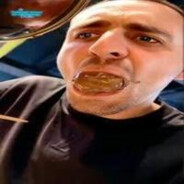 Vladik на кондициях