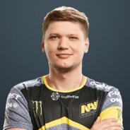 s1mple_Potz
