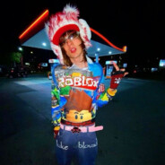 КУПИКОД УКРАЛ АКК