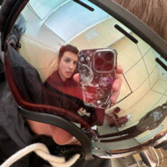 牡 マ キ •|•ʟᴇᴜx