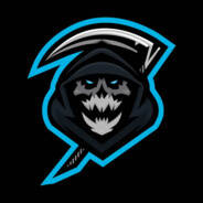 КМС ПО СЕКСУ