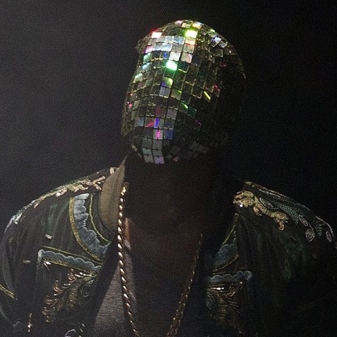 Антон Сирота