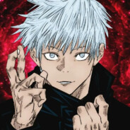 ЗАДОДЖИЛ ПРЕЗИК