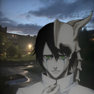 What's wrong with me?