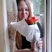 ♡ Кис кис кис 