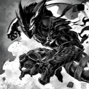 летвин на кандици