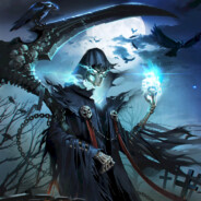 [CK]プラヴォスディ