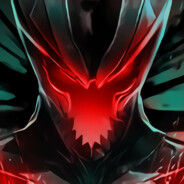 ушедший батя V PRIME