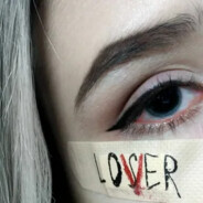 LOVER DEF