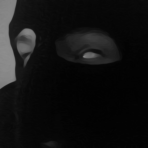 Вадим Ислямкулов