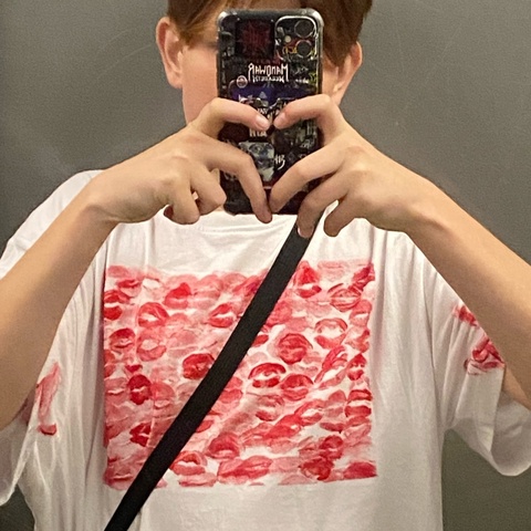 Тимкинчик Битс