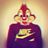 adolm099