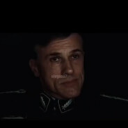 ФУТБОЛЬНИЙ МЯЧИК