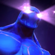 depress??ed джин