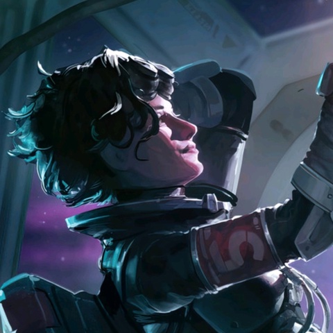 Алексей Серков