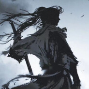 Прадед Еврей