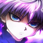 absolute x 240k/m PEEK