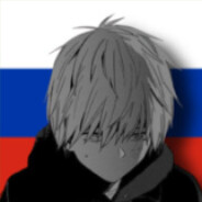 deko mode|D1ZeX