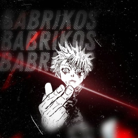 BABR1KOs