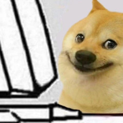 Илья Афонин