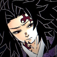 .nagare