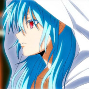 rimuru
