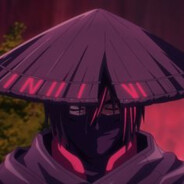 doni(1)