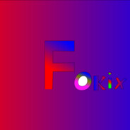 Fokix