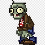 Zombie_s1gma_228