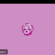 swatq123ty