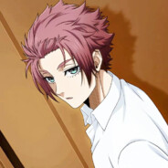 mawshiro