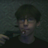 Ax1s