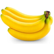 banan