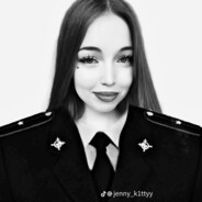 Bloody