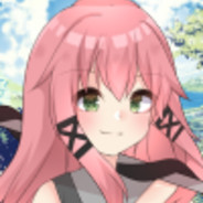 Rin