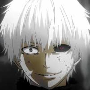 kAnEkI112