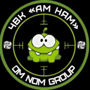 ZXC-om nom